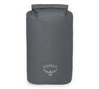 Osprey Bolsa estanca Wildwater 25 L alforja 29,5 cm Gris
