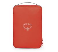 Osprey Bolsa ultraligera Packing Cube 26 cm naranja
