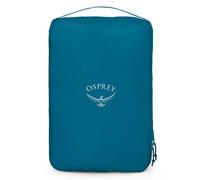 Osprey Bolsa ultraligera Packing Cube 26 cm petróleo