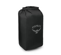 Osprey Bolsa Ultraligera Pannier Mediana 37 cm negro