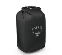 Osprey Bolsa Ultralight Pack Liner pequeña 47 cm negro