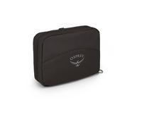 Osprey - Bolsas - Daylite Hanging Toiletry Kit Black - Negro Negro one size