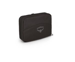 Osprey - Bolsas - Daylite Hanging Toiletry Kit Black - Negro Negro one size