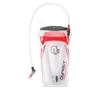 Osprey - Bolsas de hidratación - Hydraulics LT 1.5L Reservoir - Gris Gris one size