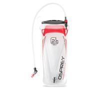 Osprey - Bolsas de hidratación - Hydraulics LT 2.5L Reservoir - Gris Gris one size