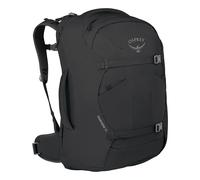 Mochila de Montaña Osprey Fairview 40 Negro Talla única