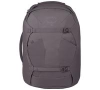 Osprey - Bolsas de viaje - Fairview 40 Graphite Purple para Mujer - Burdeos Burdeos one size