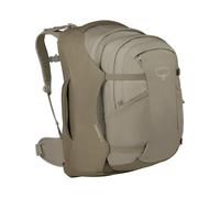 Osprey - Bolsas de viaje - Fairview 55 Sawdust/Olive Tan - Beige Beige one size