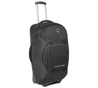 Osprey - Bolsas de viaje - Sojourn 80 Black - Negro Negro one size