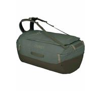 Osprey - Bolsas Duffel - Transporter 120 Pine Leaf/Earl Grey de Nylon - Caqui Caqui one size