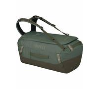 Osprey - Bolsas Duffel - Transporter 40 Pine Leaf/Earl Grey de Nylon - Caqui