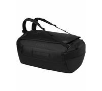 Osprey - Bolsas Duffel - Transporter 65 Raven Black/Black - Negro Negro one size