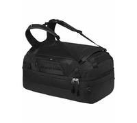Osprey - Bolsas Duffel - Transporter Squffel 44 Raven Black/Black de Nylon - Negro