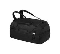 Osprey - Bolsas Duffel - Transporter Squffel 70 Raven Black/Black - Negro