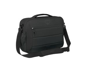 Osprey - Bolsas - Ozone Brief Bag Black - Negro Negro one size
