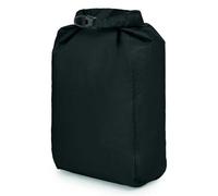 Osprey - Dry Sack 12 with Window - Funda 12 l black