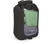 Osprey 12l Dry Sack Negro