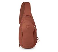 Osprey Bolso bandolera Daylite 36 cm marrón