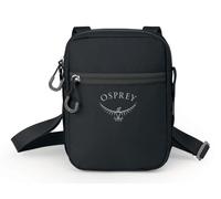Osprey bolso bandolera Daylite Crossbody Bag S Black