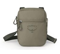 Osprey bolso bandolera Daylite Crossbody Bag S Concrete Tan