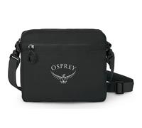 Osprey bolso bandolera Shoulder Satchel