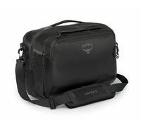 Osprey Transporter Boarding Bag Bolsa de Viaje Unisex Black O/S