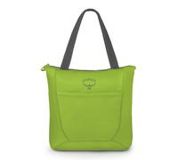 Osprey bolso de bandolera Ultralight Stuff Tote
