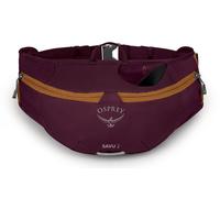 Osprey bolso de la correa Savu 2 Aprium Purple