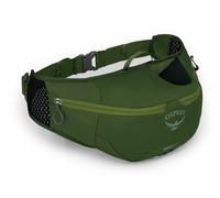 Osprey bolso de la correa Savu 2 Dustmoss Green