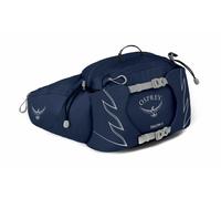 Osprey bolso de la correa Talon 6 Ceramic Blue