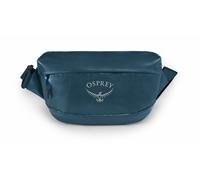 Osprey bolso de la correa Transporter Waist Venturi Blue
