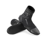 Osprey BOTTILLONS