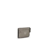 Osprey cambiador bolso de pañales Poco Changing Pad Tan Concrete marrón topo
