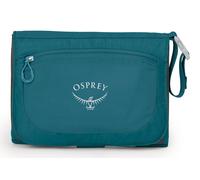 Osprey cambiador Poco Changing Pad Deep Peyto