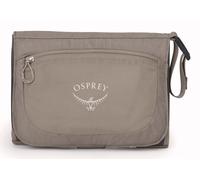 Osprey cambiador Poco Changing Pad Tan Concrete