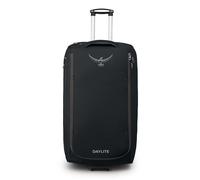 Osprey carretilla Daylite Wheeled Duffel 115 Black