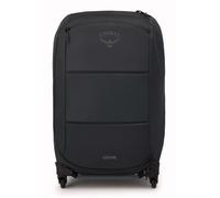 Osprey carretilla Ozone 4-Wheel 85L / 27" Black