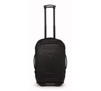 Osprey carretilla Transporter Wheeled Duffel 40 Raven Black