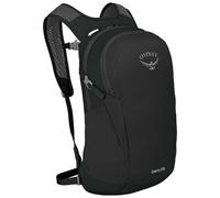 Osprey - Ciclismo urbano - Daylite Black - Negro Negro one size
