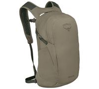 Osprey - Ciclismo urbano - Daylite Concrete Tan - Beige Beige one size