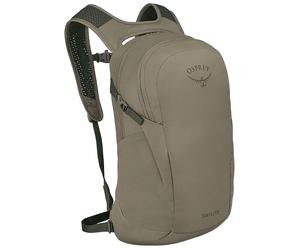 Osprey - Ciclismo urbano - Daylite Concrete Tan - Beige Beige one size