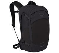Osprey - Ciclismo urbano - Nebula Driftshade Black - Negro Negro one size