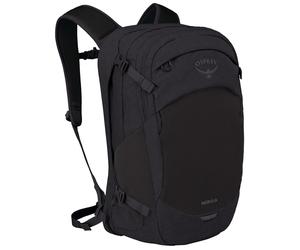 Osprey - Ciclismo urbano - Nebula Driftshade Black - Negro Negro one size