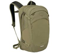 Osprey - Ciclismo urbano - Nebula Driftshade Olive Tan - Caqui Caqui one size