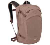 Osprey - Ciclismo urbano - Nebula Driftshade Timber Beige Beige one size