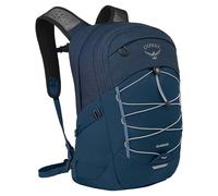 Osprey - Ciclismo urbano - Quasar Atlas Blue Heather - Azul Azul one size