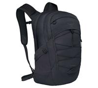 Osprey - Ciclismo urbano - Quasar Black - Negro Negro one size
