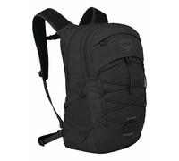 Osprey - Ciclismo urbano - Quasar Driftshade Black - Negro Negro one size