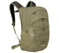 Osprey - Ciclismo urbano - Quasar Driftshade Olive Tan - Caqui Caqui one size
