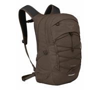 Osprey - Ciclismo urbano - Quasar Driftshade Truffle Brown - Marrón Marrón one size